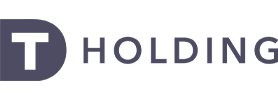 DT Holding